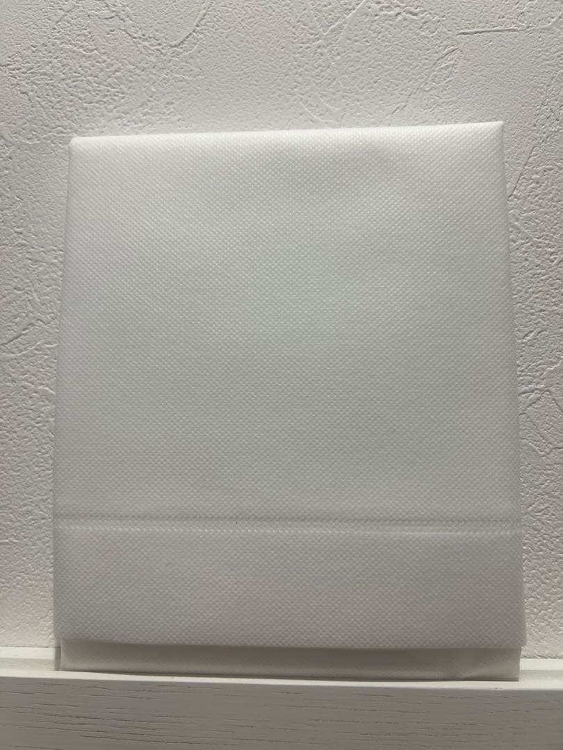 n*a様 ソフトレザーロールショルダーバッグ russet ラシット