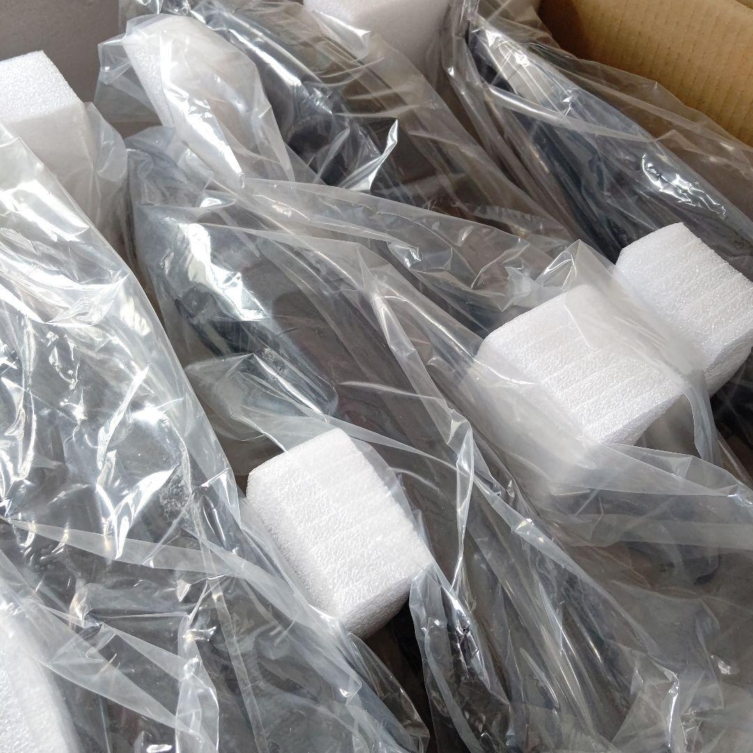 80ハリアー用LED TAILLAMP