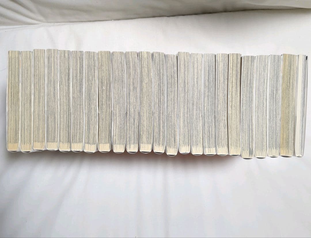 《全巻初版》　ハイキュー(1〜45巻)　全巻セット　＋33.5巻