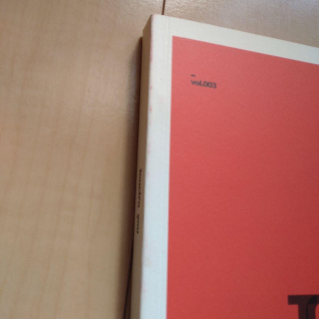 SHINee ジョンヒョンペンカフェ様写真集