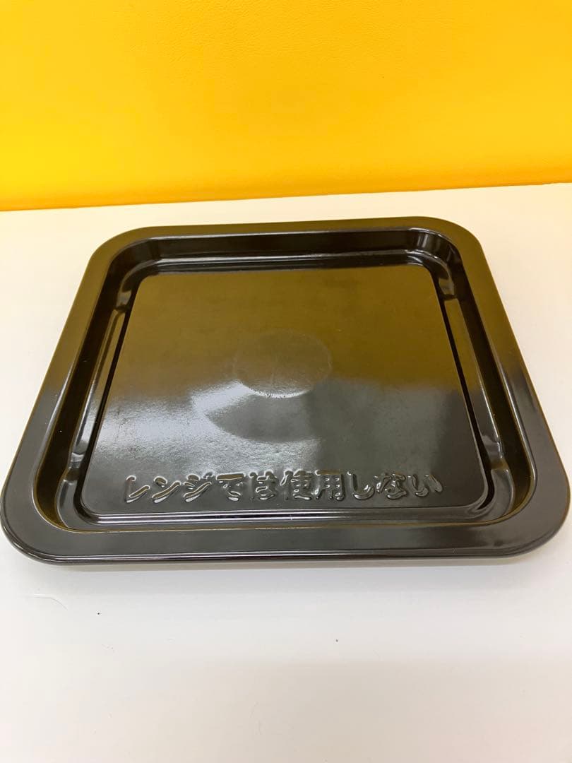 美品 シャープ 2020製 オーブンレンジ RE-S55DJ-W 動作確認済