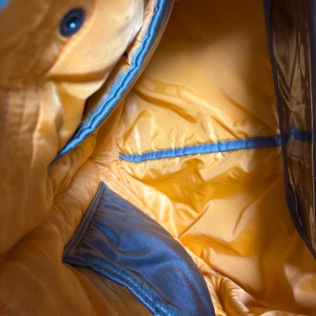 PORTER タンカーバッグ(タンカー)