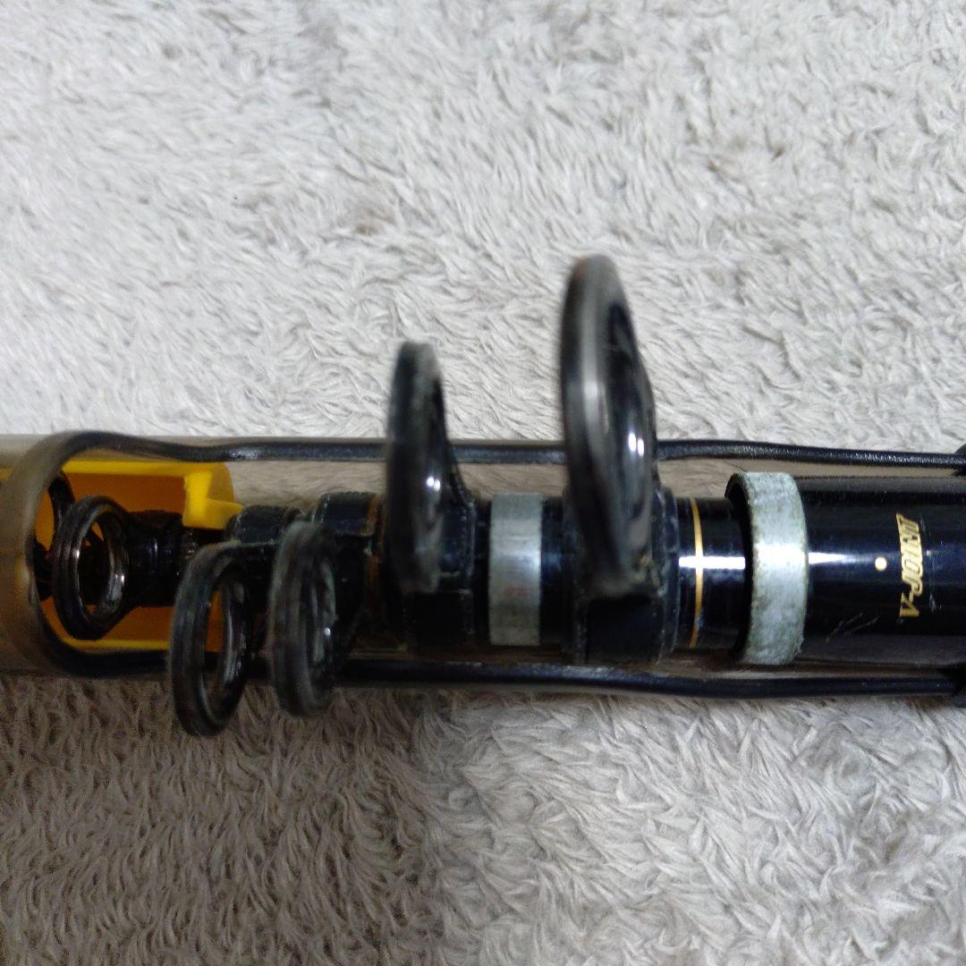 ダイワ大島磯クレッサ 3-53