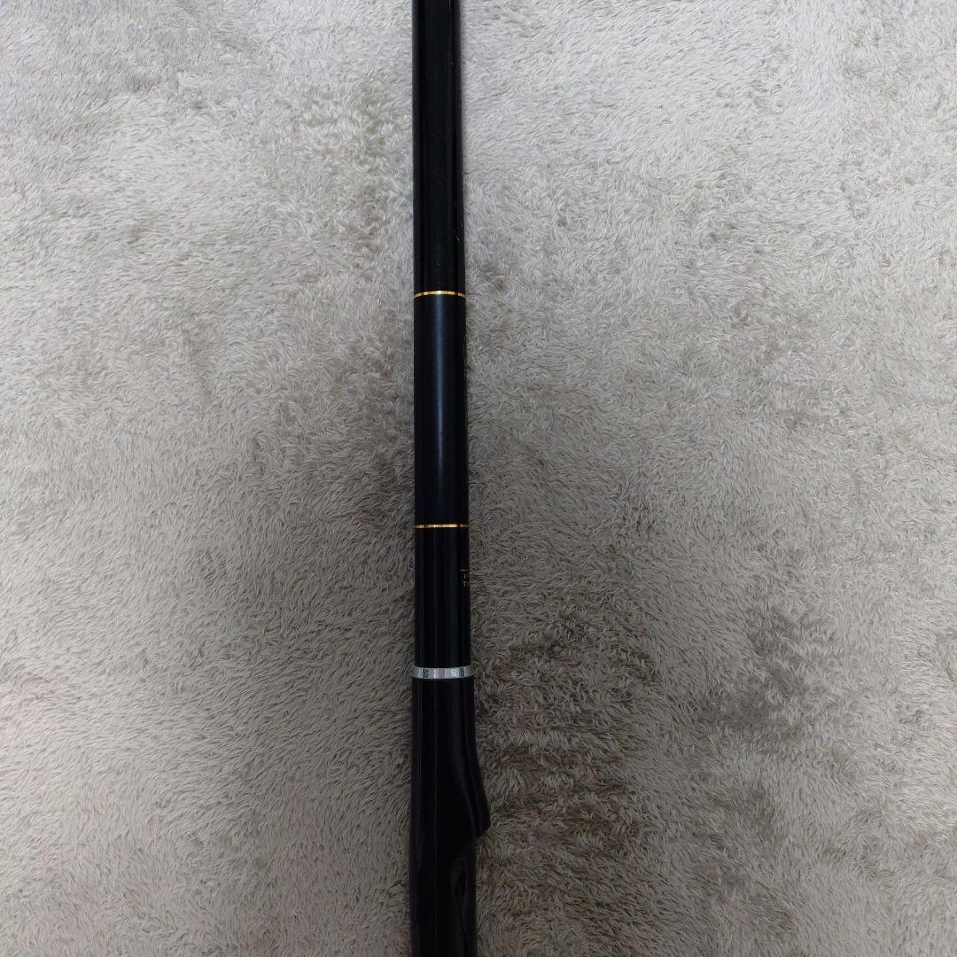 ダイワ大島磯クレッサ 3-53