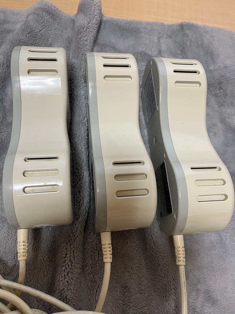 交流磁気　ソーケン