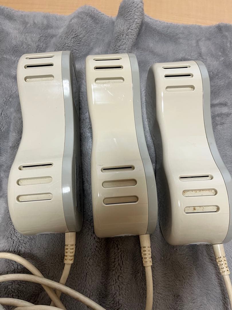 交流磁気　ソーケン