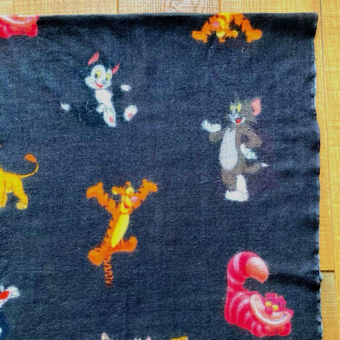 ウール100％ ストール LA FAVOLA CONTINUA イタリア