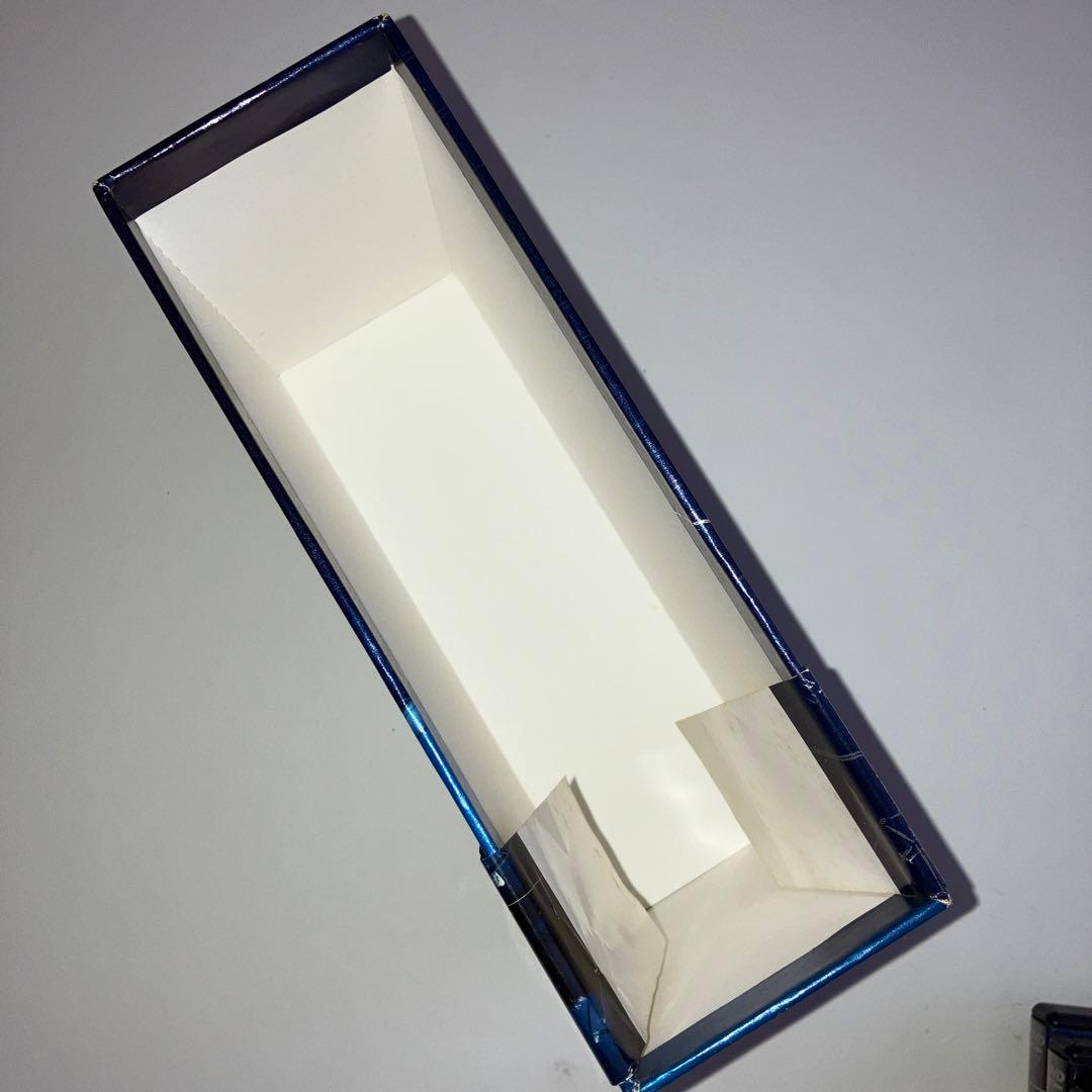 DVD 機動戦士ガンダムZZ メモリアルボックス版 Part-Ⅰ.Ⅱ 9-12