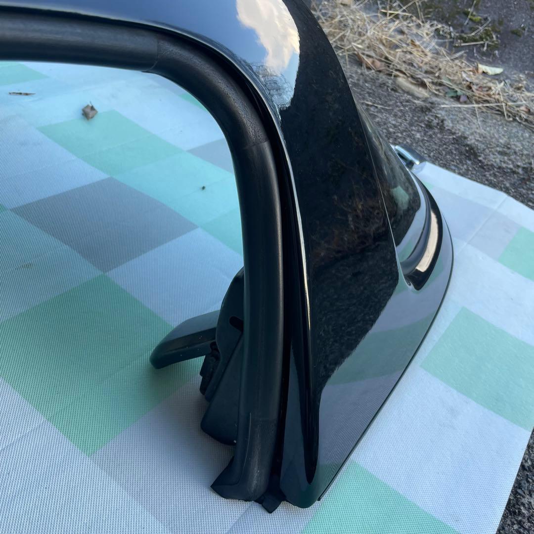 NA ロードスター ハードトップ