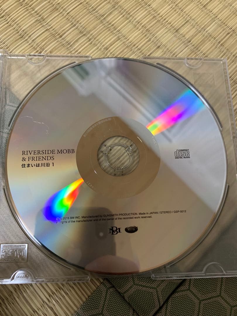 kohh 千葉雄喜　t20 318 lil kohh 限定　ヒップホップ