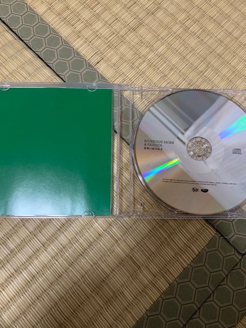 kohh 千葉雄喜　t20 318 lil kohh 限定　ヒップホップ