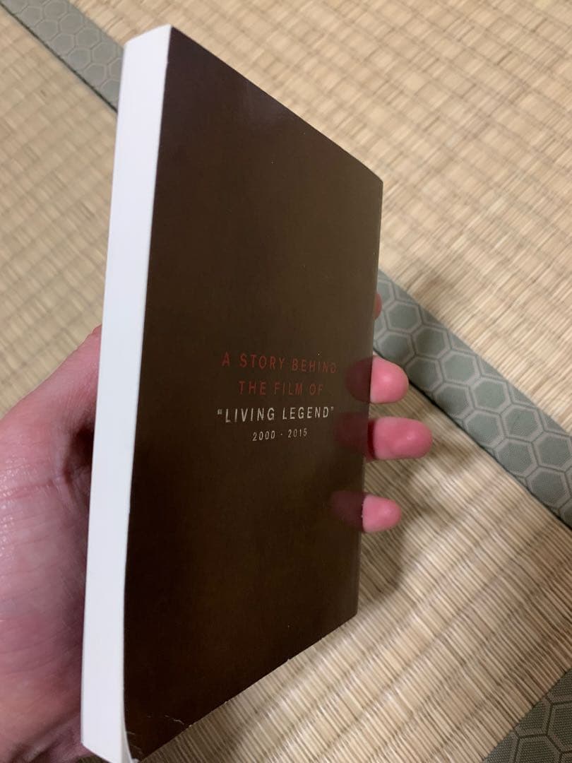 kohh 千葉雄喜　t20 318 lil kohh 限定　ヒップホップ