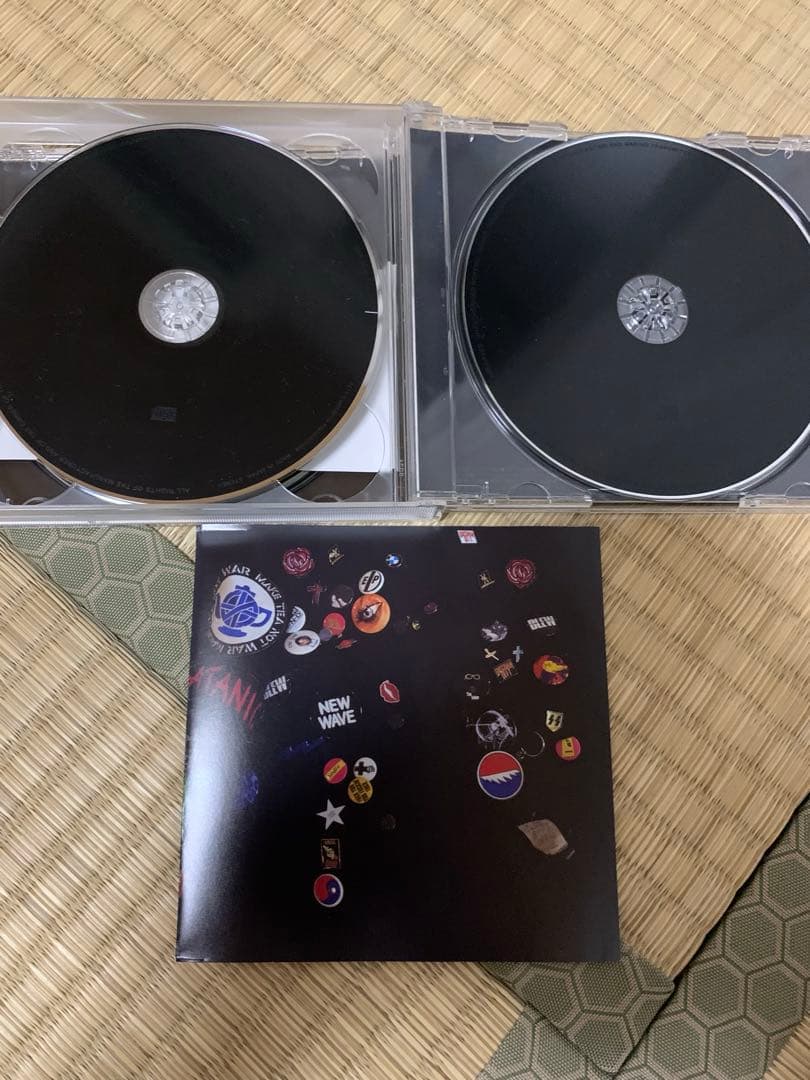 kohh 千葉雄喜　t20 318 lil kohh 限定　ヒップホップ