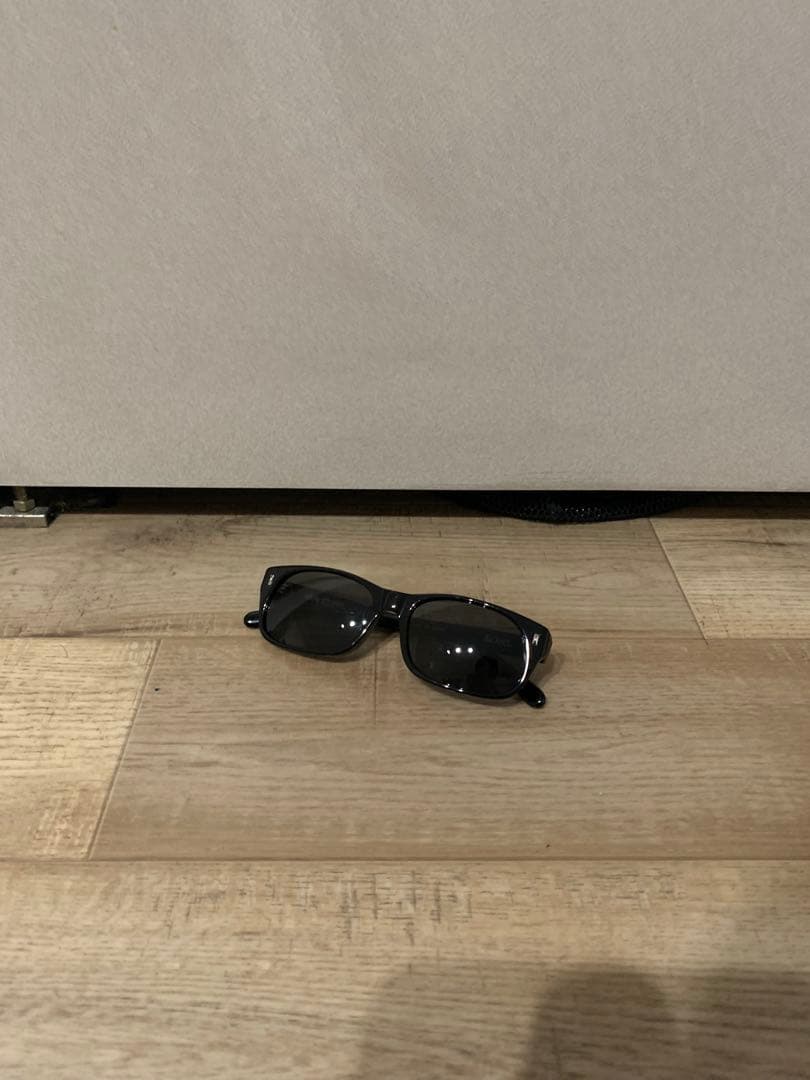 小物 Stussy Michael MICHAEL SUNGLASSES