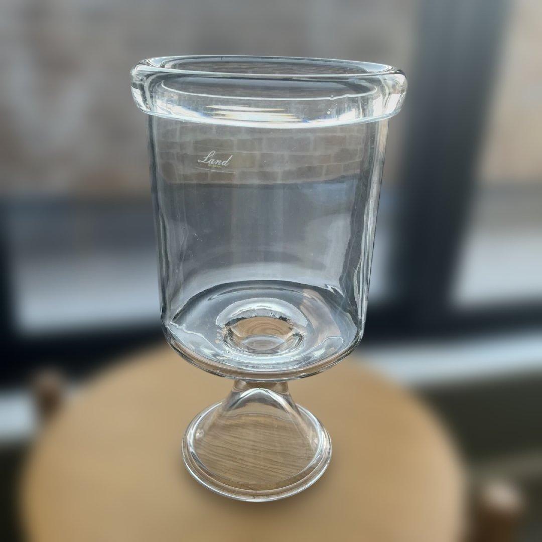 Henry Dean ヘンリーディーン　花瓶