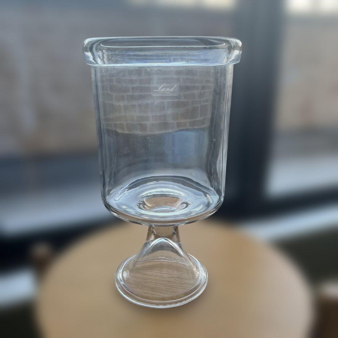 Henry Dean ヘンリーディーン　花瓶