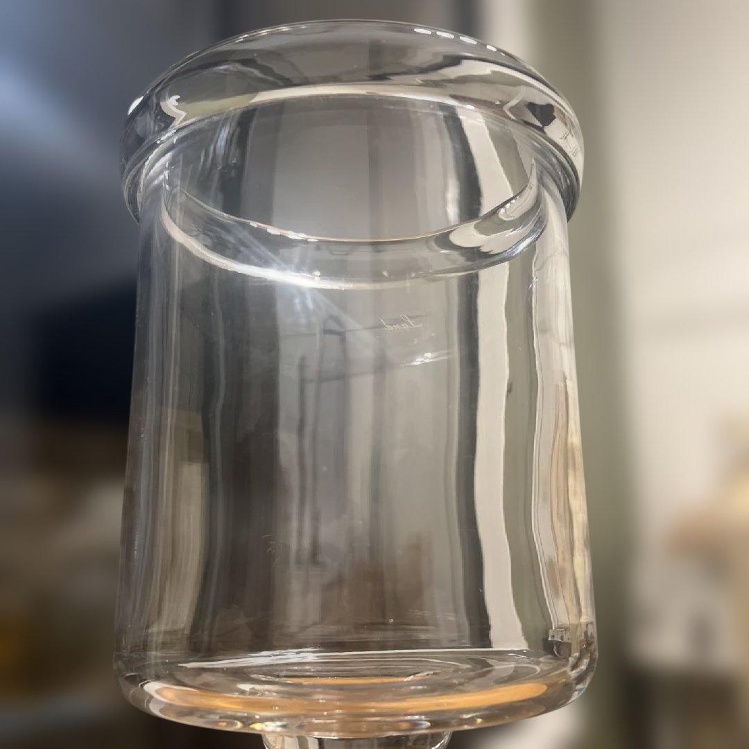 Henry Dean ヘンリーディーン　花瓶