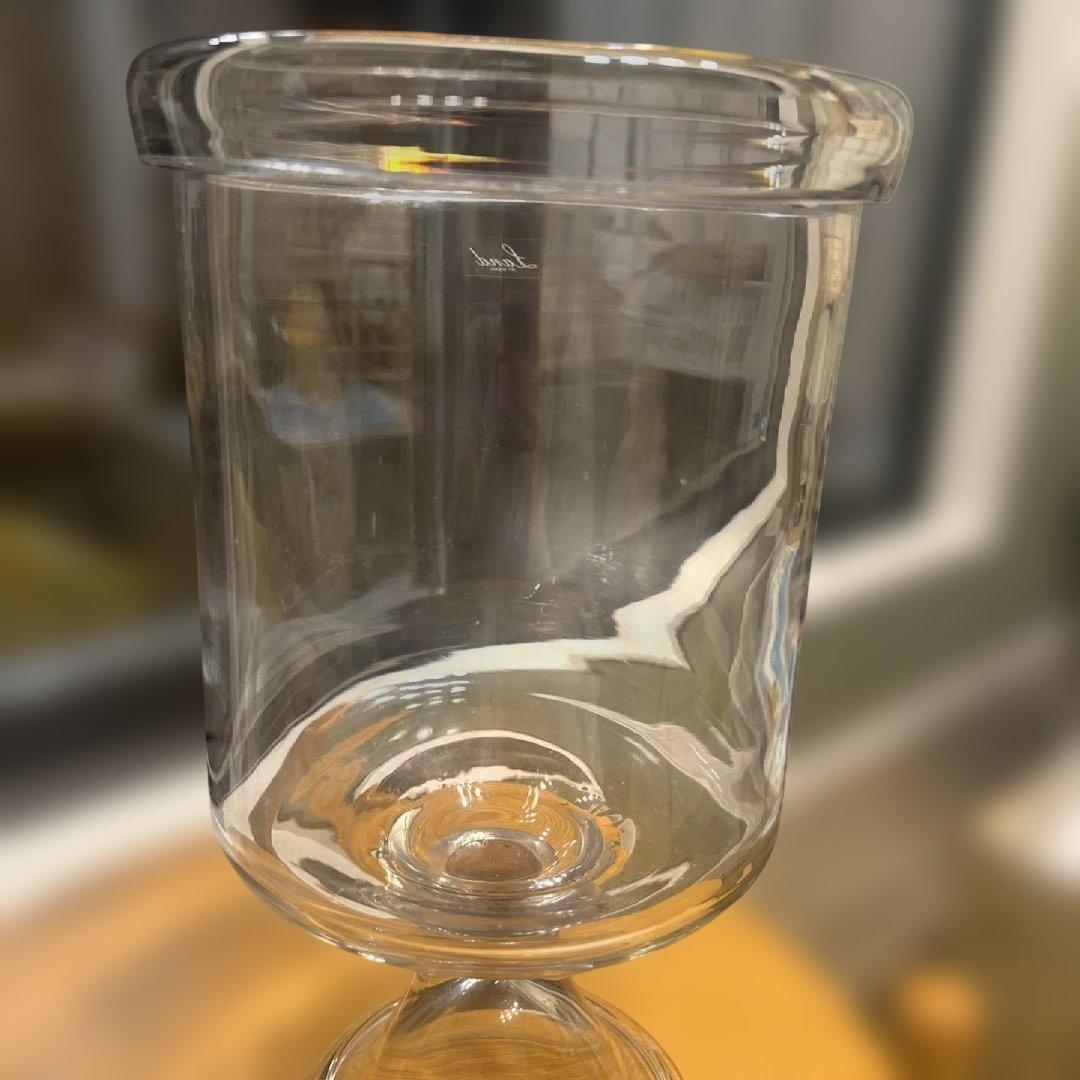 Henry Dean ヘンリーディーン　花瓶