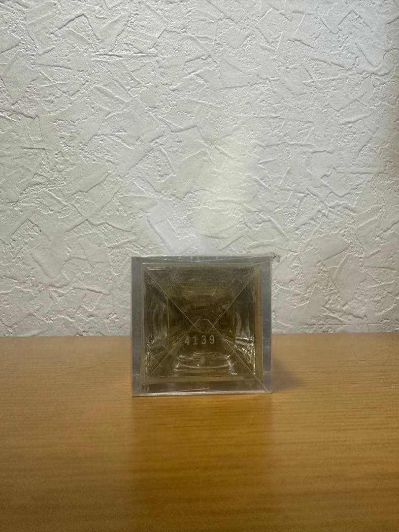 GUCCI ENVY グッチ エンヴィ オードトワレ 30ml