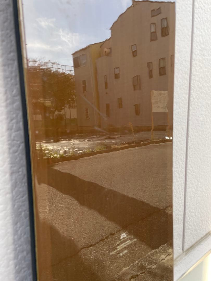 FIELD EARTH Q158 フィードアーススノーボード