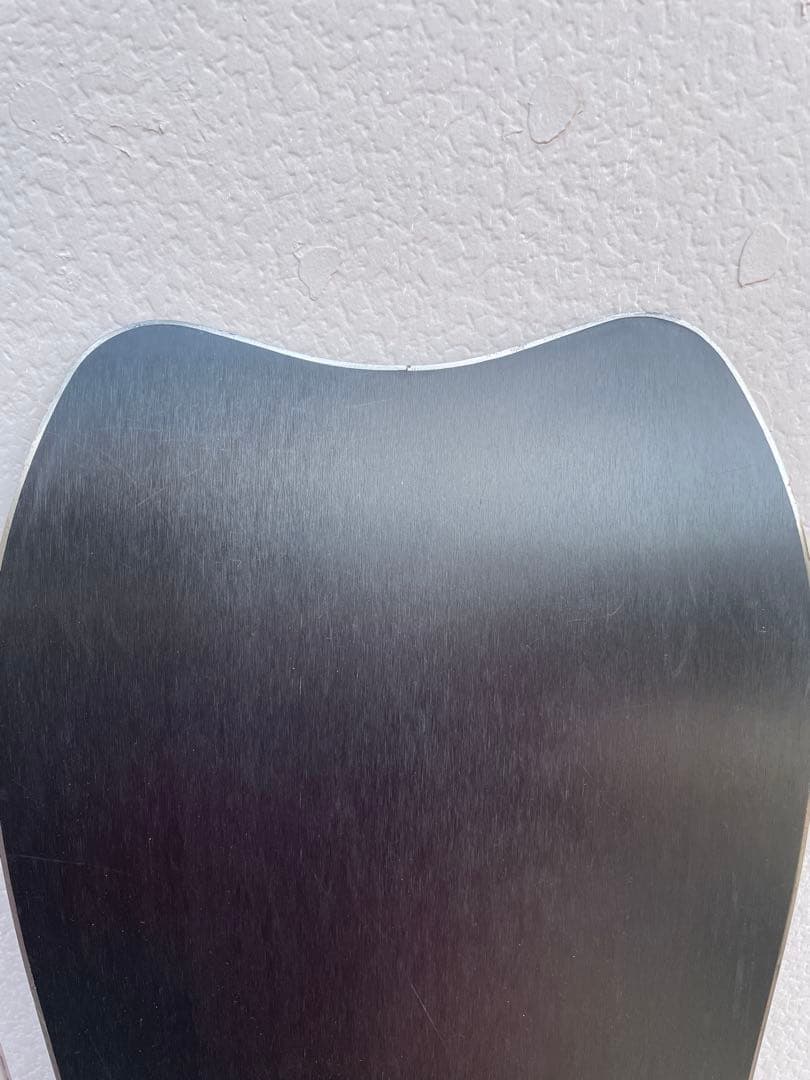 FIELD EARTH Q158 フィードアーススノーボード