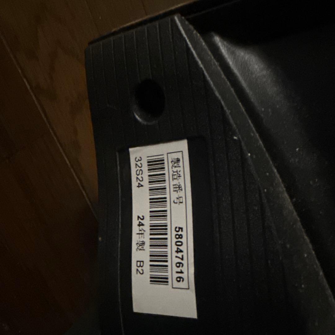 液晶テレビ HDMI 2ポート