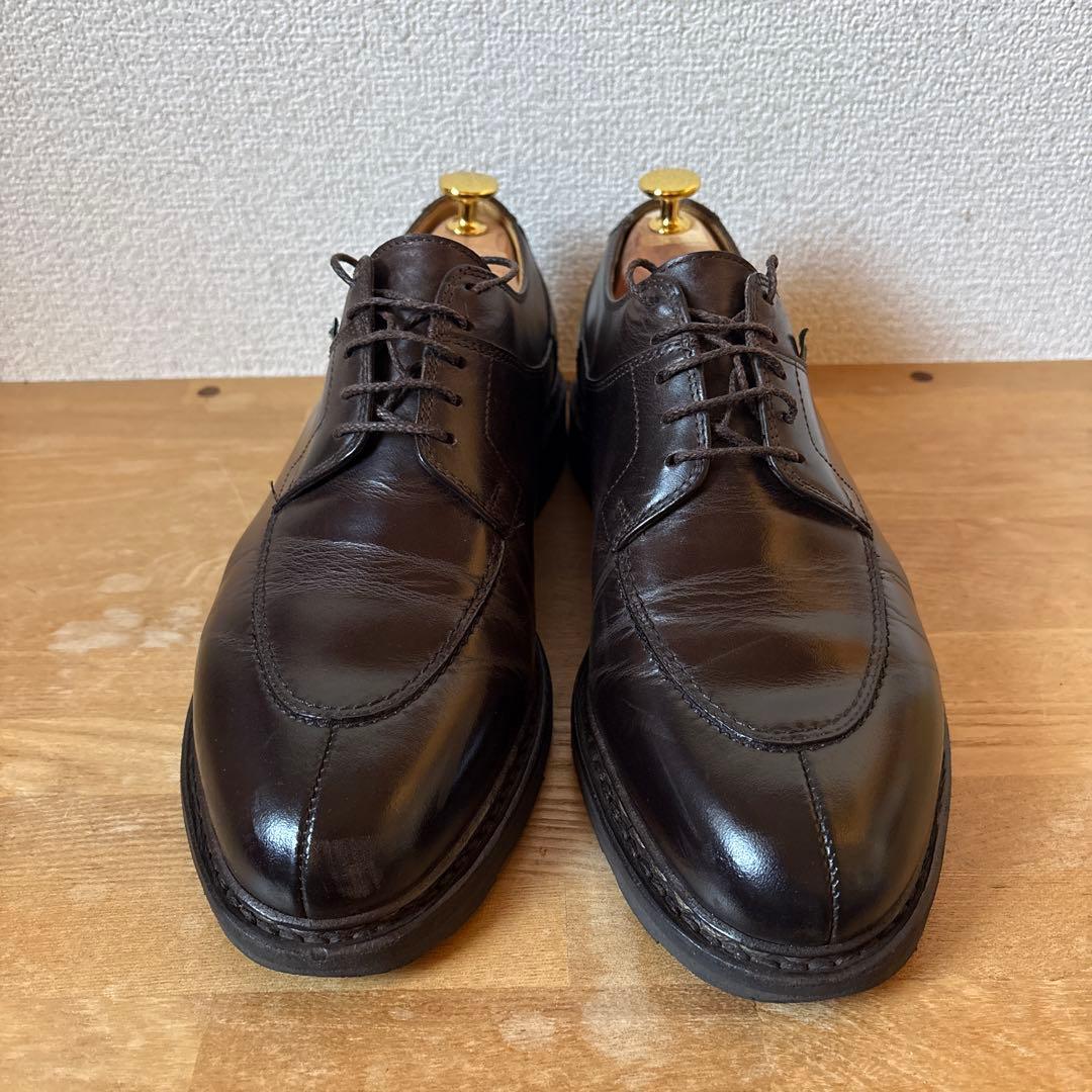 uniuni1004様　Paraboot / AVIGNON GRIFFⅡ