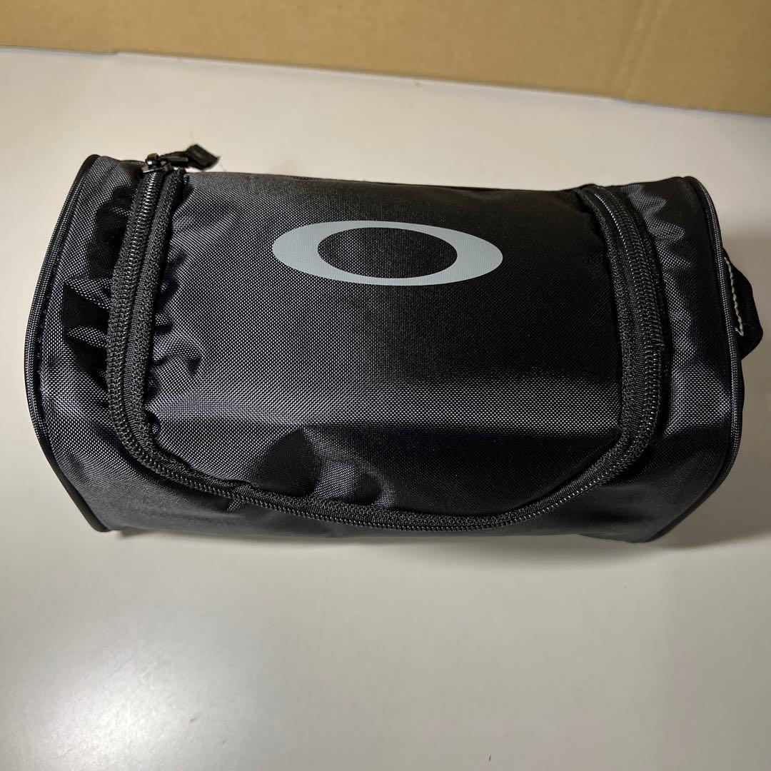 G731 スノーゴーグル　0OO7064 日本ワンサイズFREE サイズ