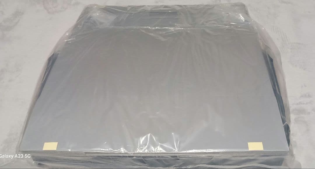 新品未使用 SHIBATA SHIBATA GRK RACINGキャリーバッグ