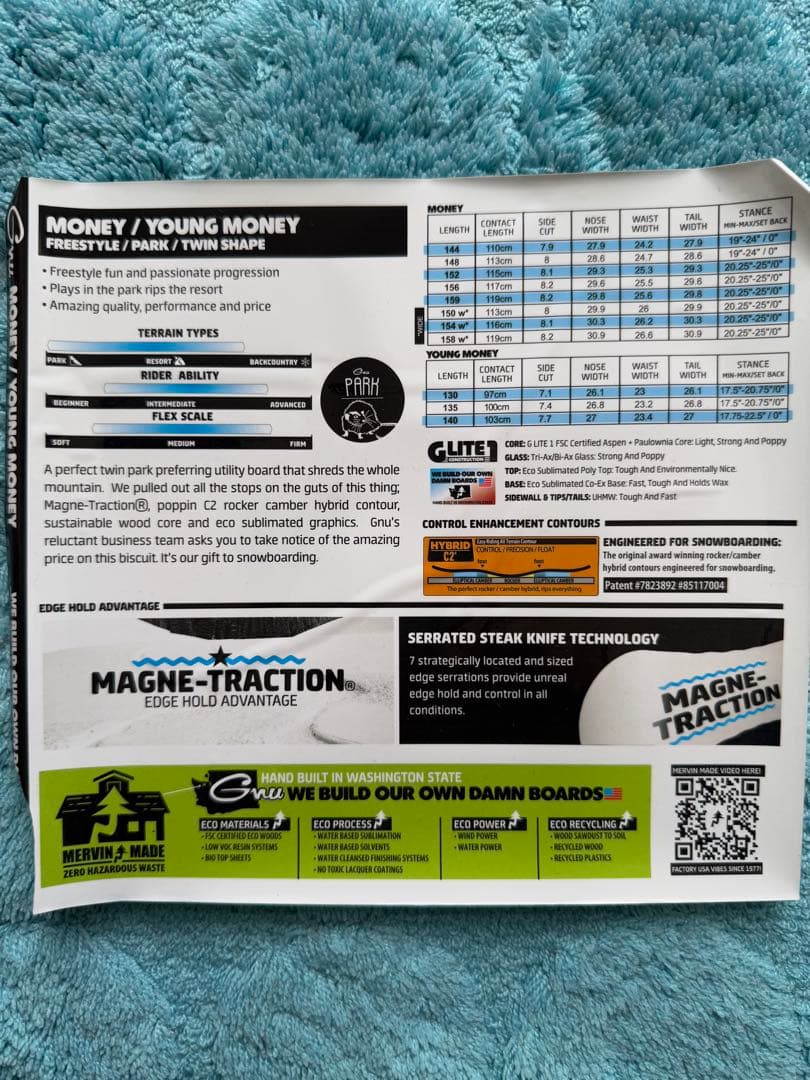 必見、使用時間約10時間money148