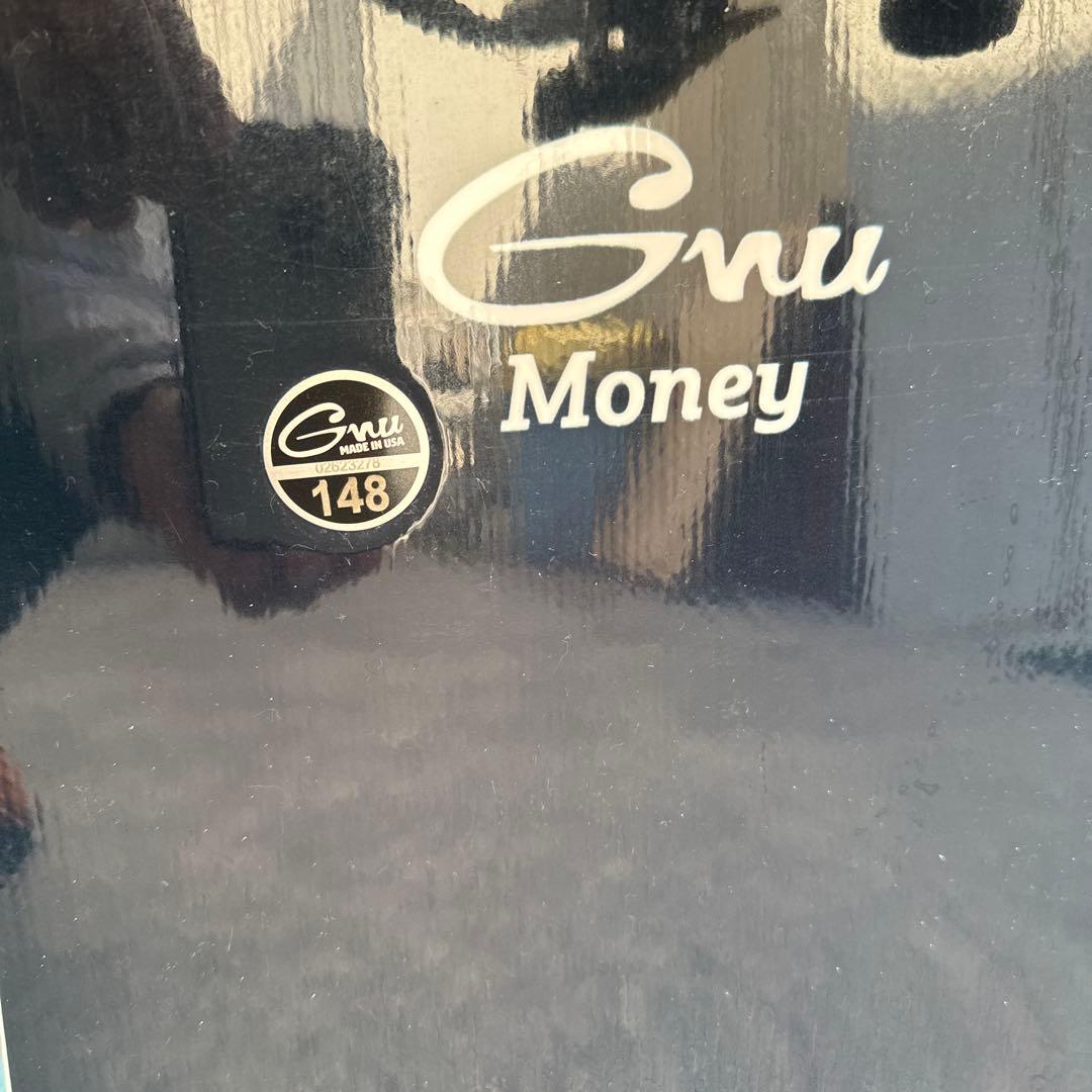 必見、使用時間約10時間money148