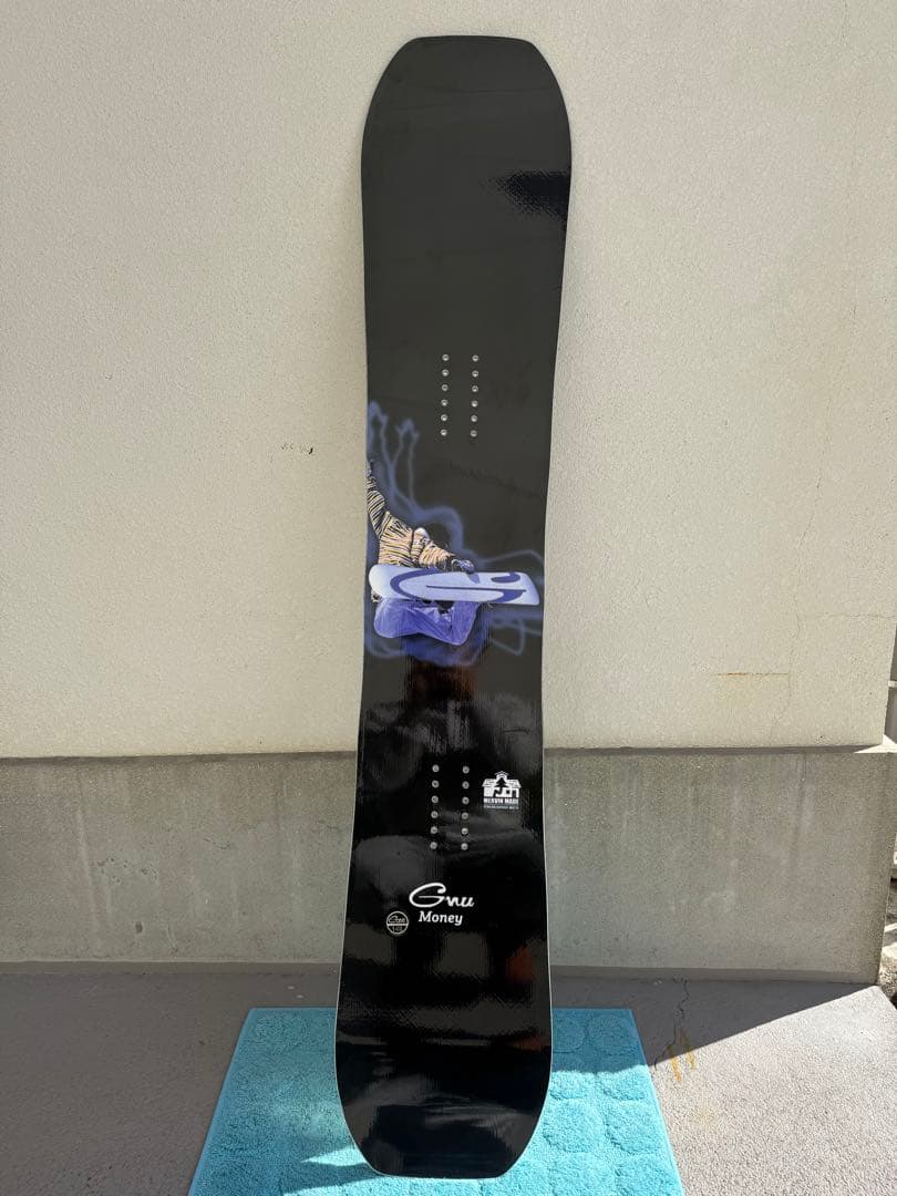 必見、使用時間約10時間money148