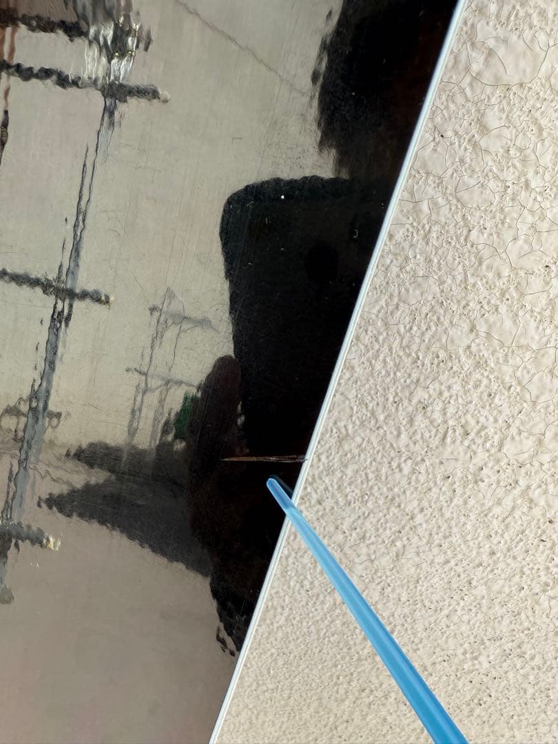 必見、使用時間約10時間money148