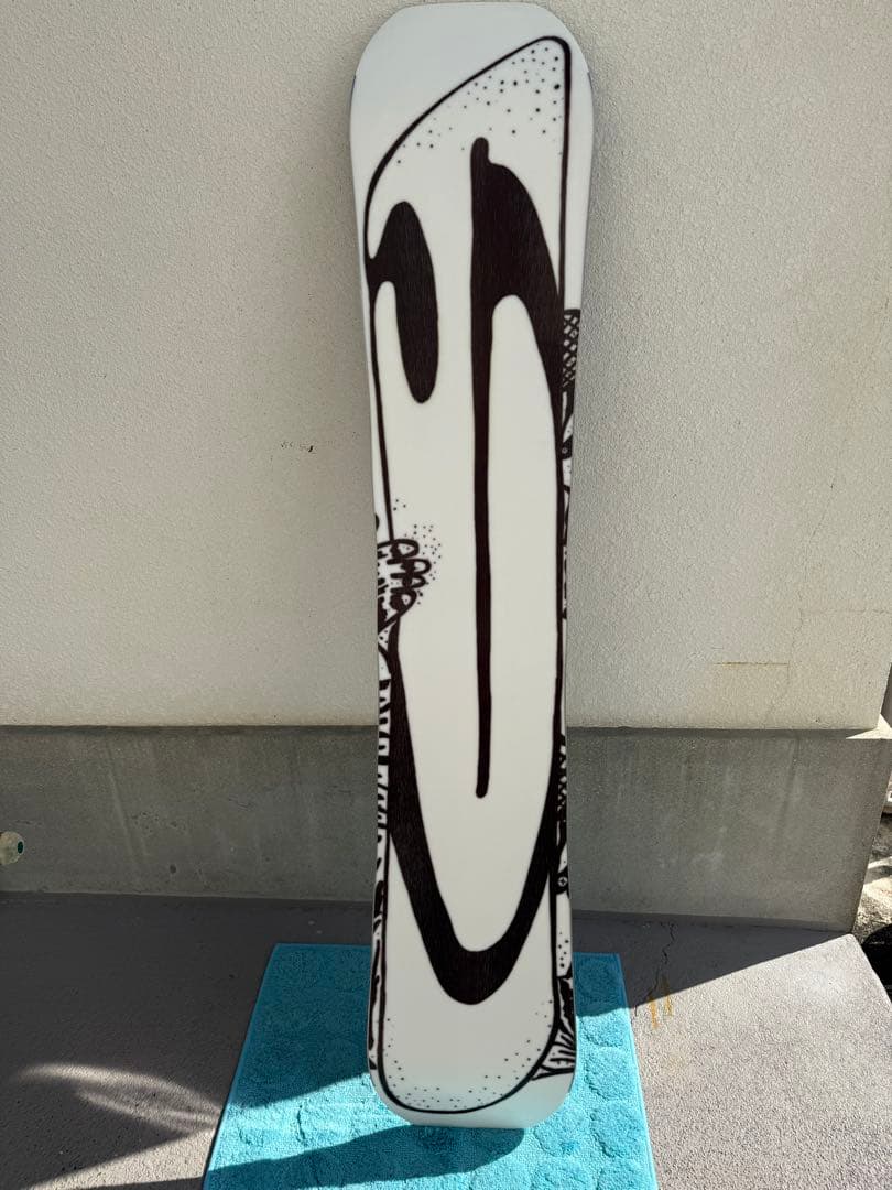 必見、使用時間約10時間money148