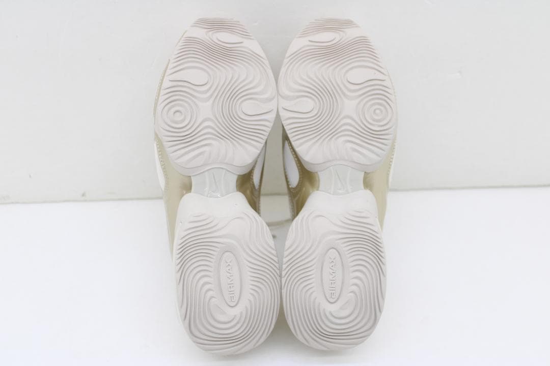 靴 NIKE AIR MAX MUSE 77-TO2601-24