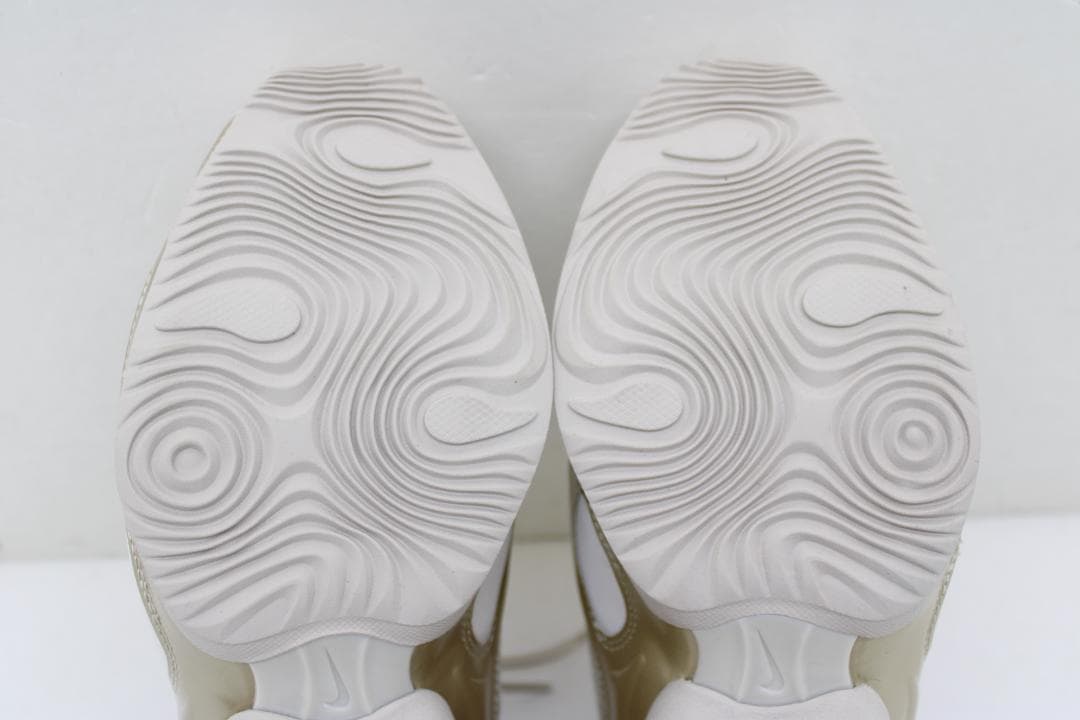 靴 NIKE AIR MAX MUSE 77-TO2601-24