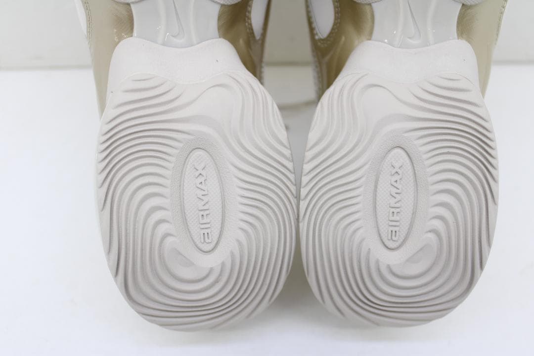 靴 NIKE AIR MAX MUSE 77-TO2601-24