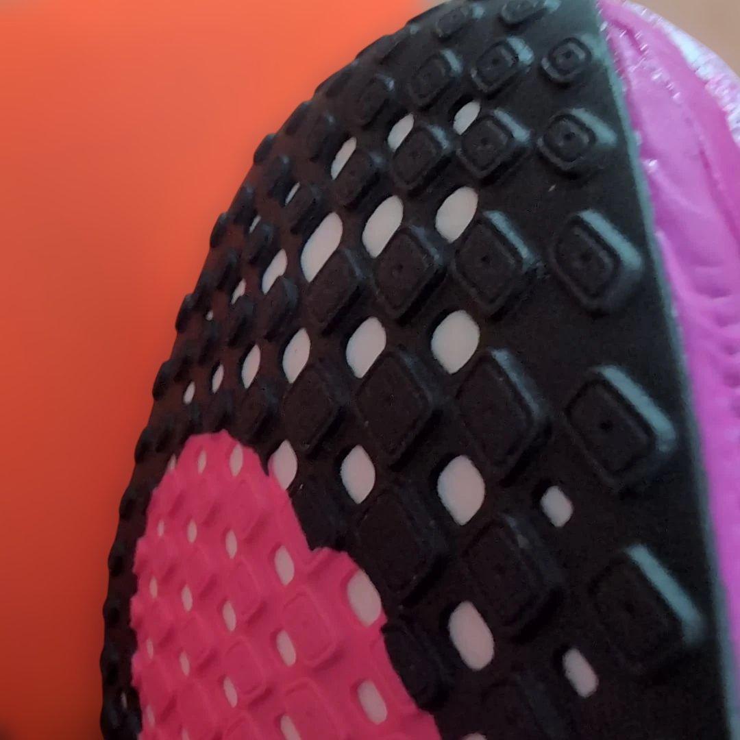 【新品】Nike ヴェイパーフライ3 23.5cm