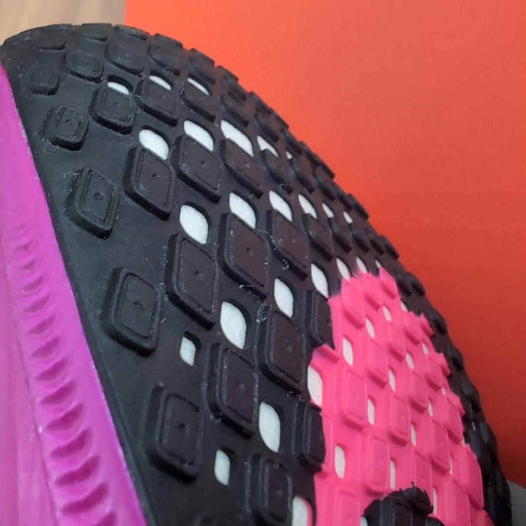 【新品】Nike ヴェイパーフライ3 23.5cm