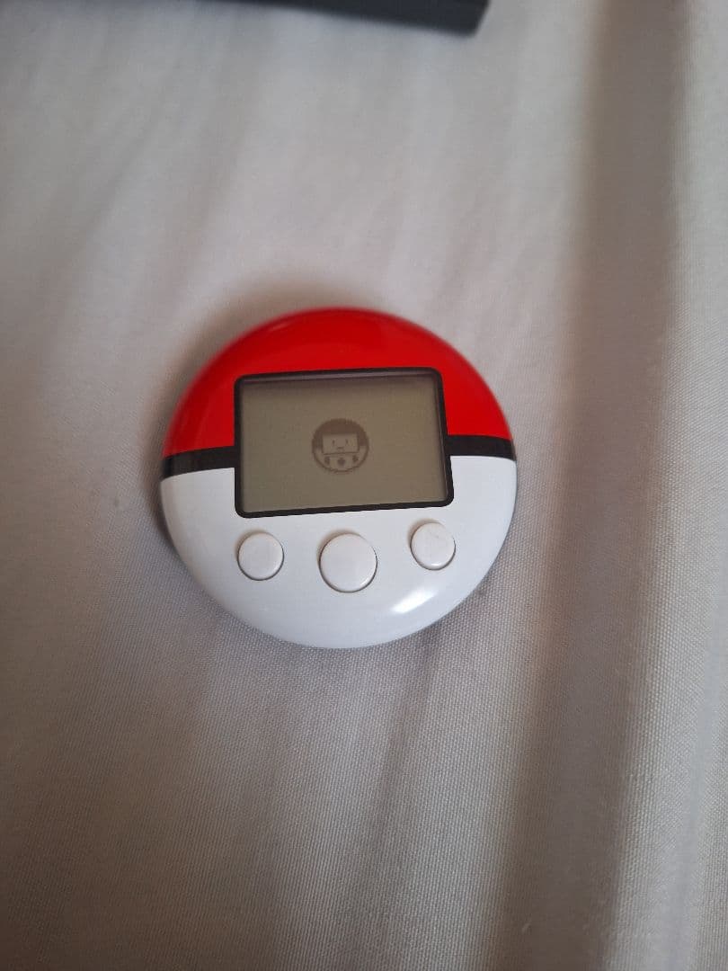 ポケットモンスター ハートゴールド Nintendo DS