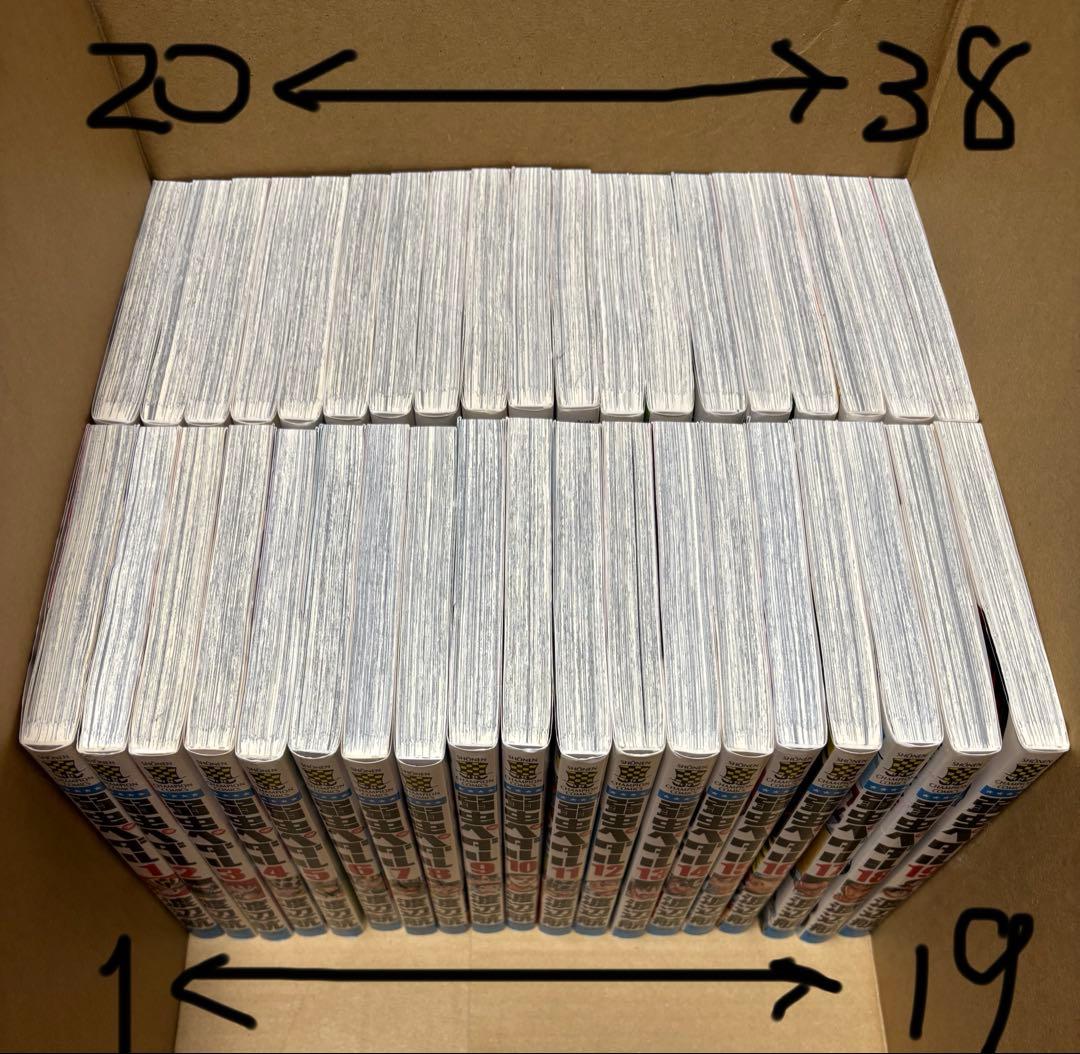 弱虫ペダル　1〜72巻　スペアバイク1、1.1、2、放課後ペダル1、2巻　77冊