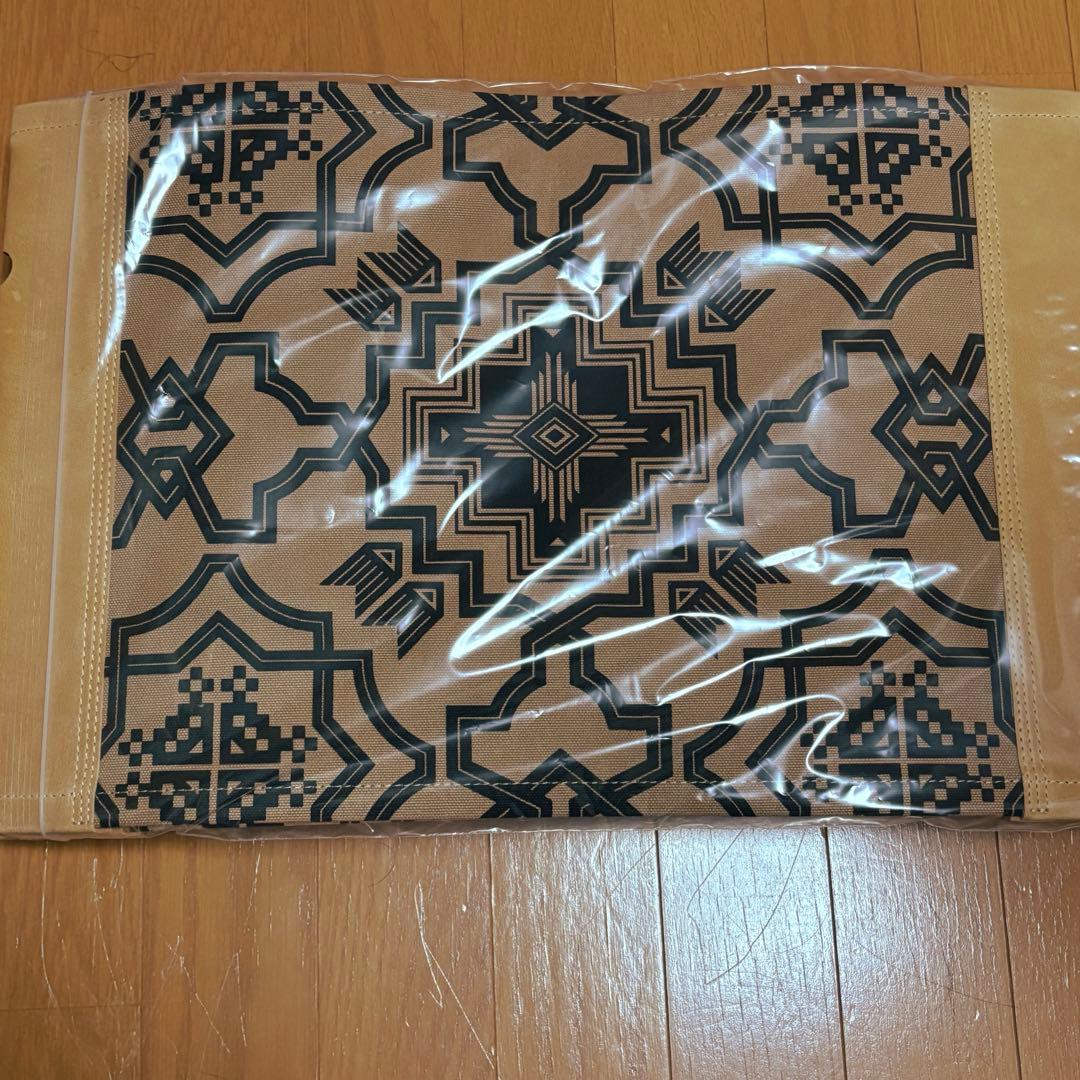 【週末限定値下げ】新品　未使用　GARAKUDA