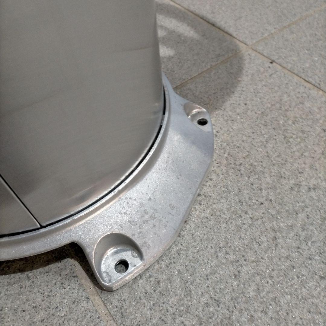 スタンド灰皿 JT 日本たばこ産業株式会社 屋外屋内共用タイプ 業務用