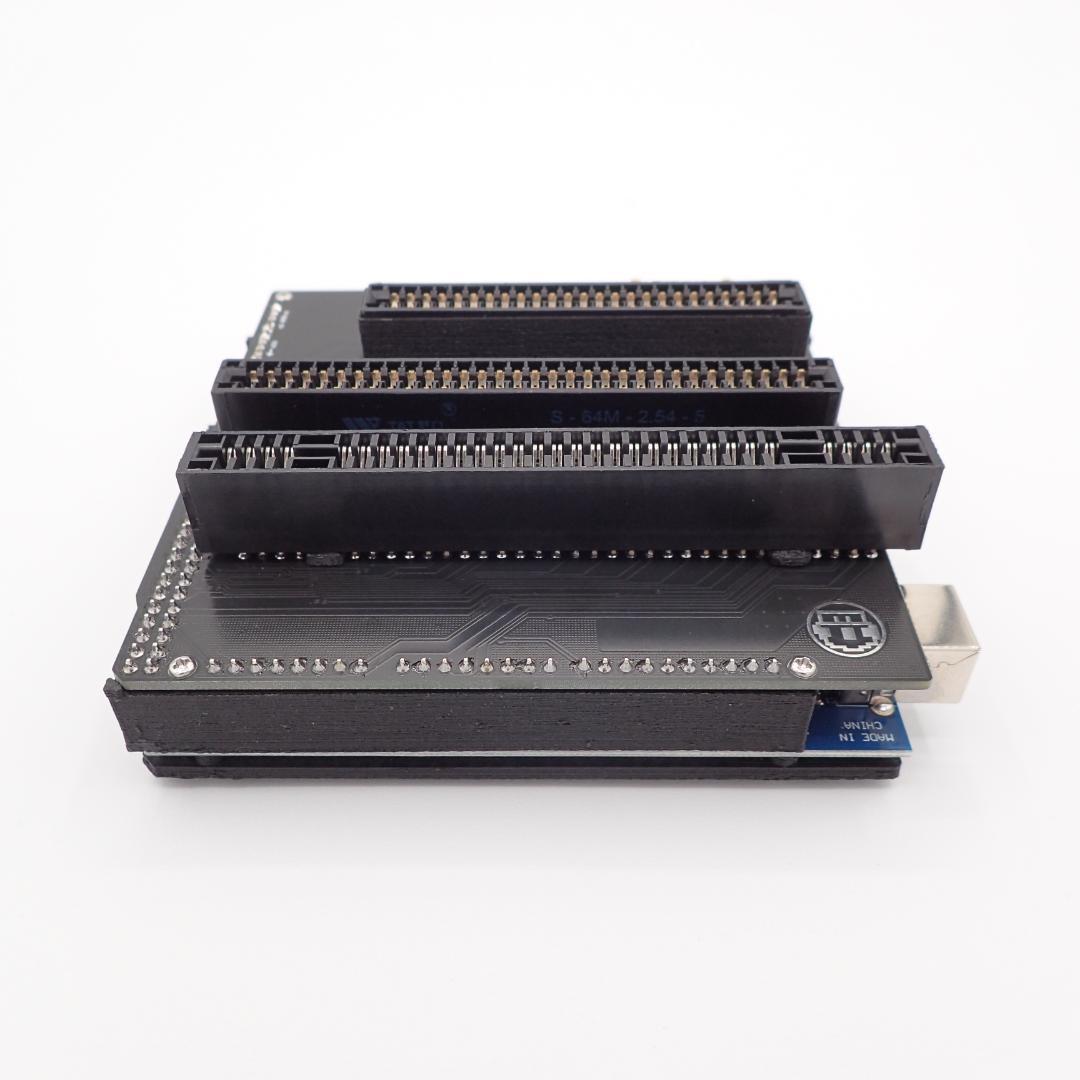 その他 Cart Reader V3 Cartridge Reader