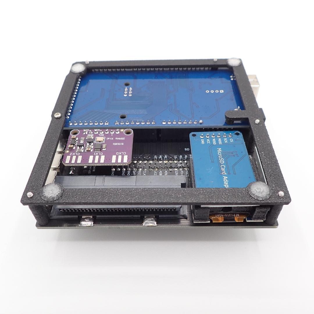 その他 Cart Reader V3 Cartridge Reader