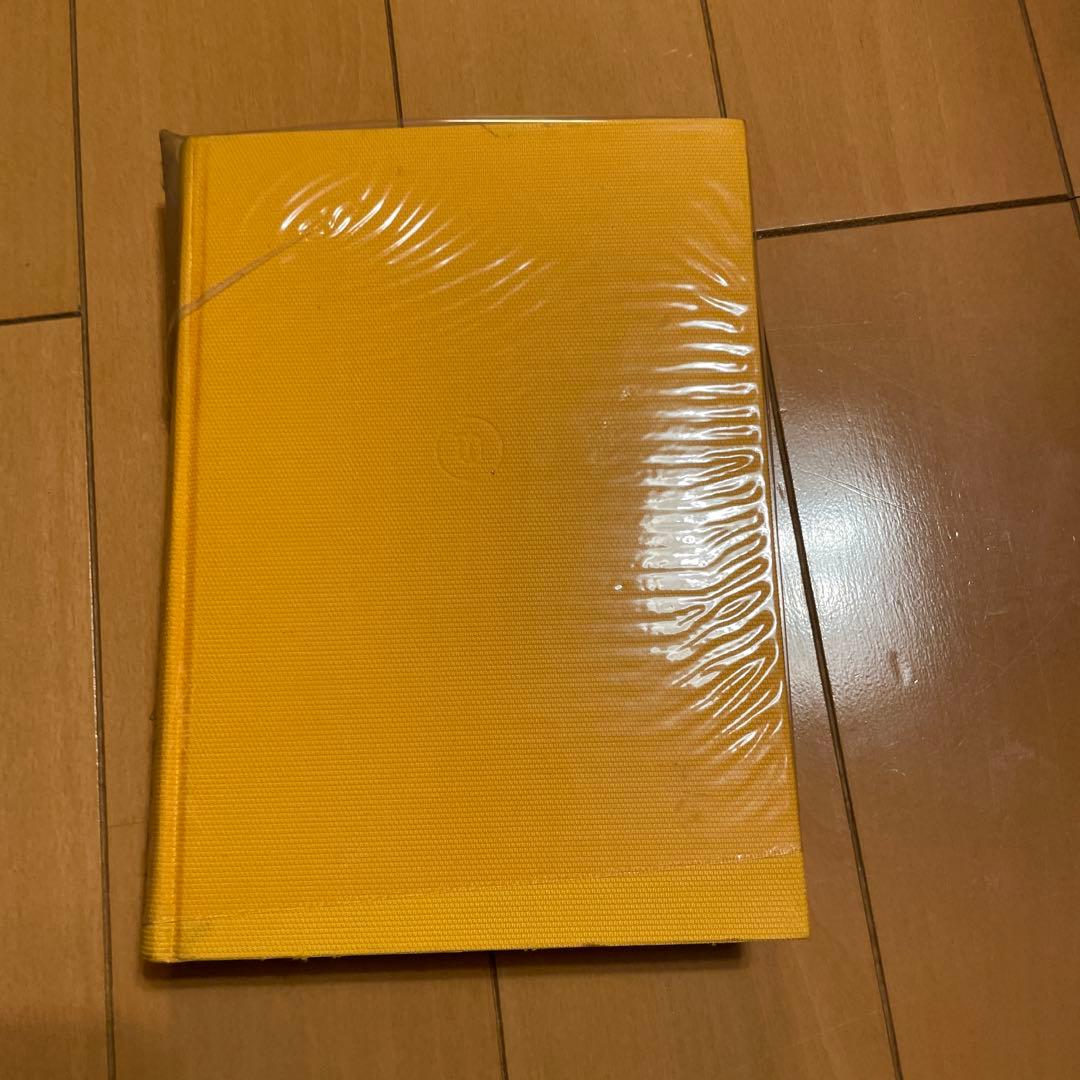 こけし辞典 鹿間時夫監修　東京堂出版