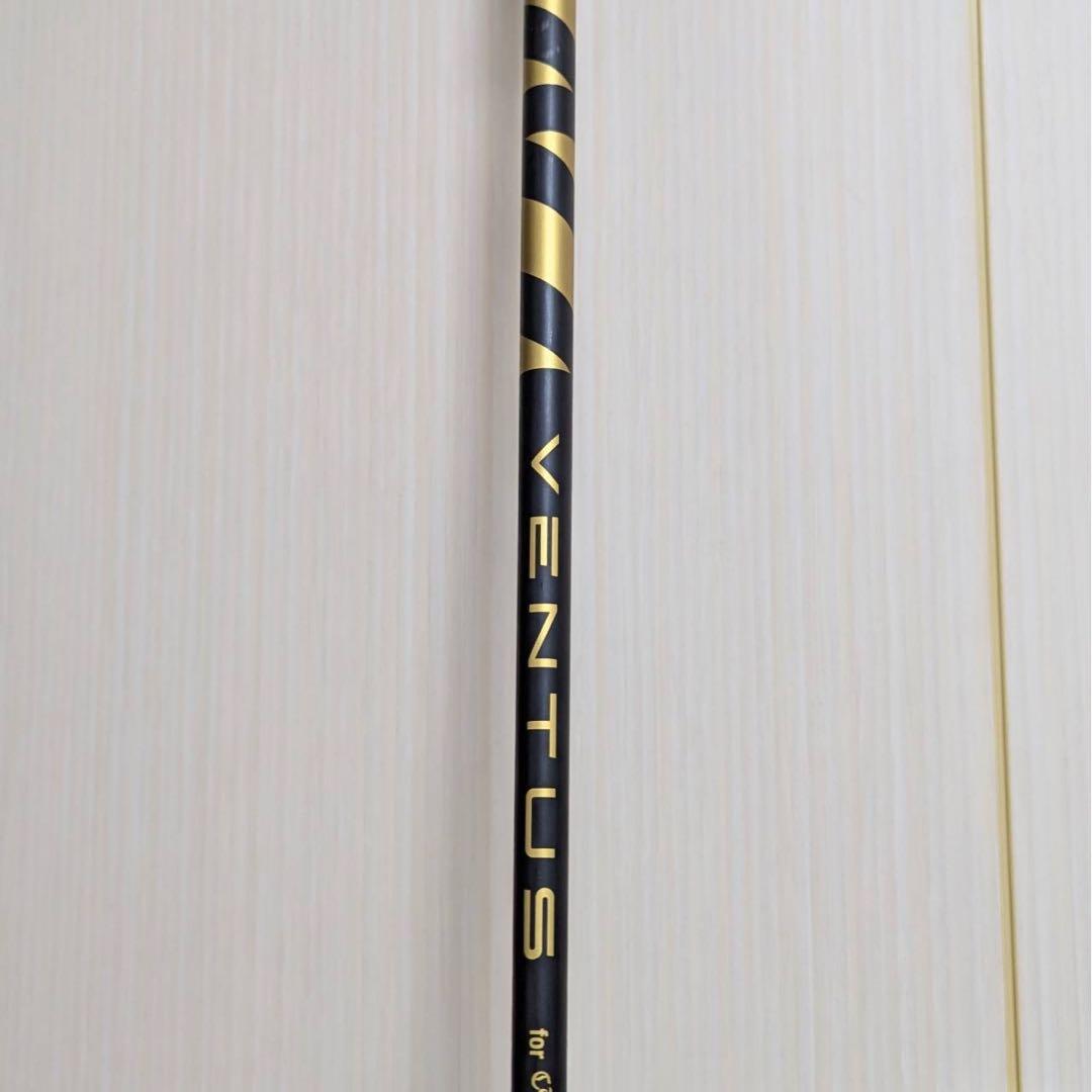 キャロウェイ ROGUE ST MAX 6番アイアン 6鉄 6I ローグ