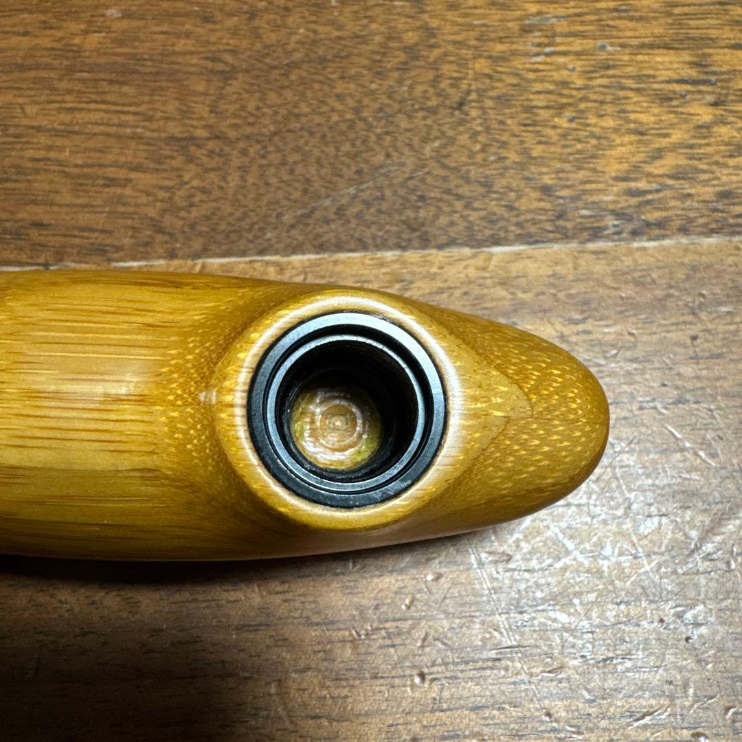 シーフロアコントロールシーク15ＨＲ