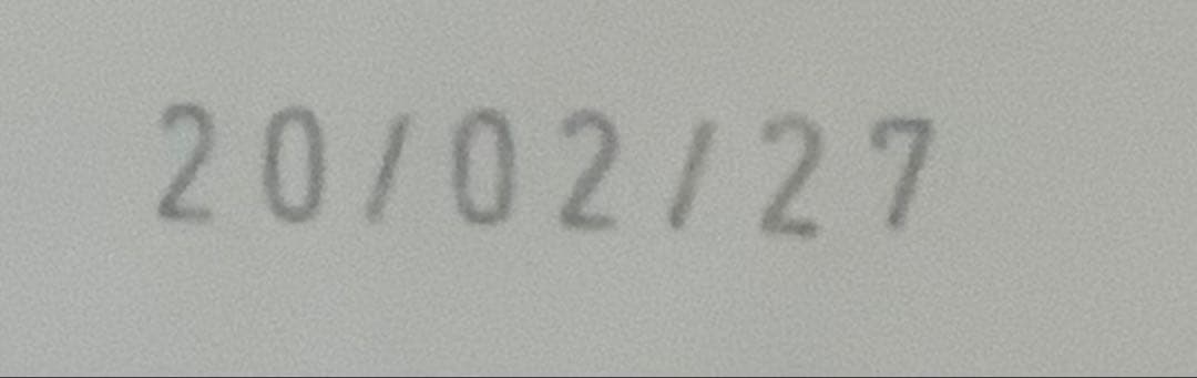  CANIN プードル用 ドライフード 7.5kg