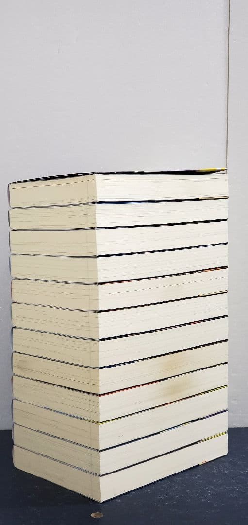 ヘルモード　ラノベ　全巻　セット　小説　12　ライトノベル